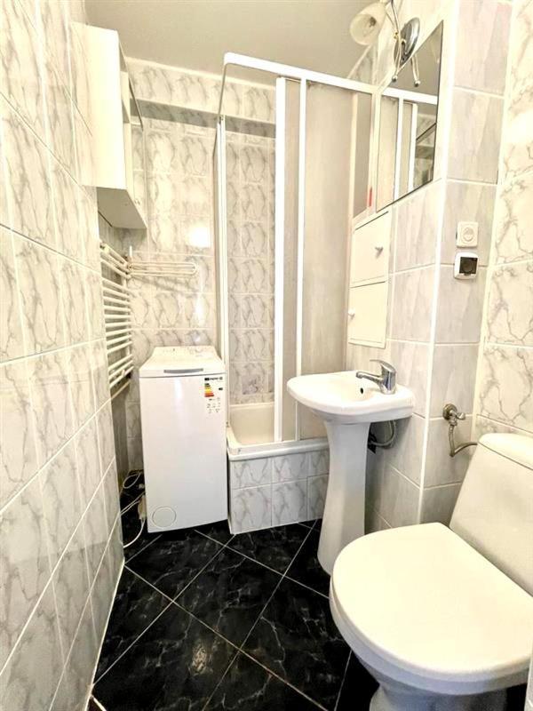 Apartament Am&O Lägenhet Koszalin Exteriör bild